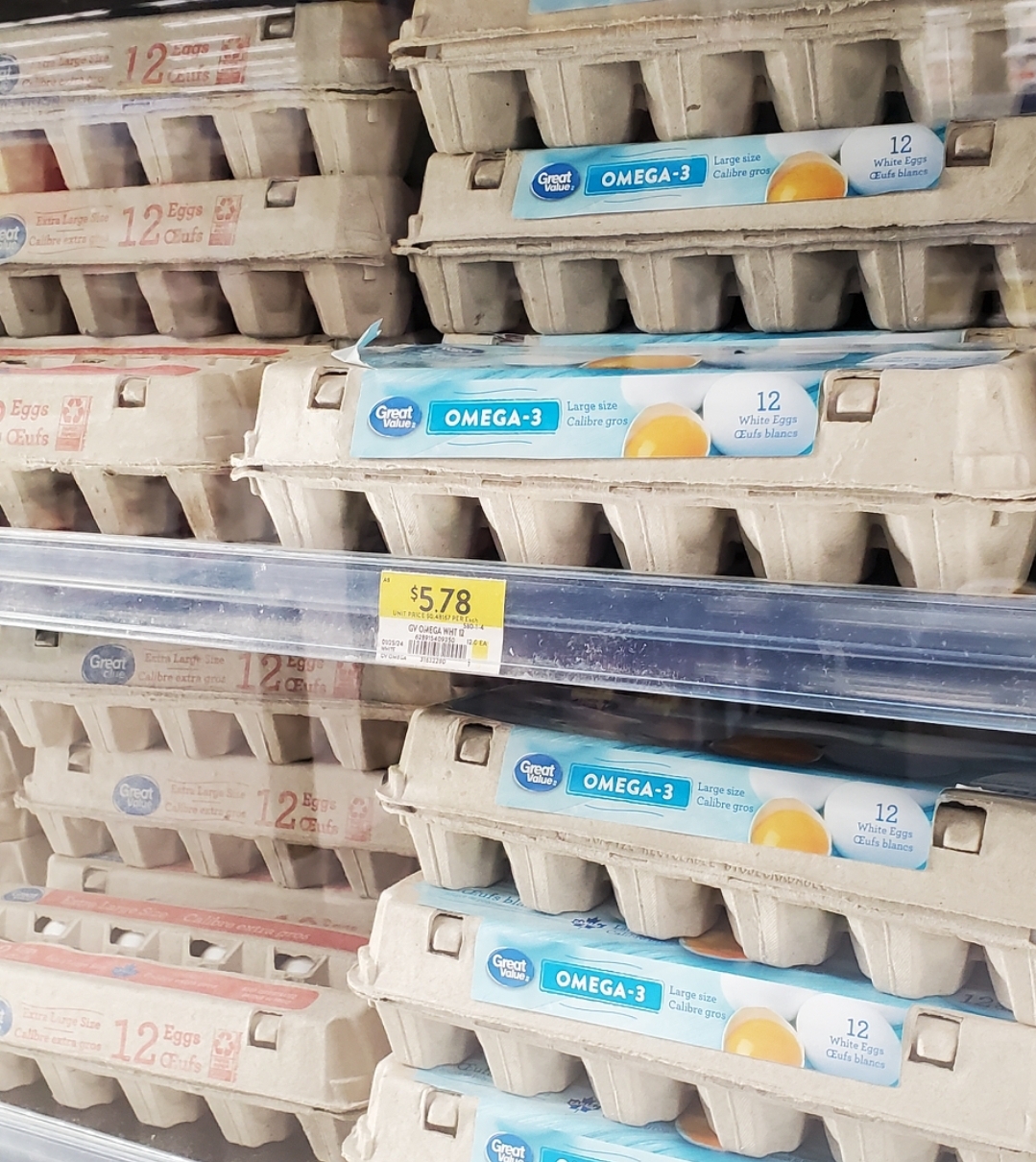 How Many Eggs Can I Expect Red Barn Farm how-many-eggs-can-i-expect-red-barn-farm
